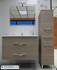 In questa pagina trovi tutti i codici sconto e le offerte attivi per giugno 2021 e luglio. Offerte Mobili Bagno Sospesi 80 Cm Rovere Scuro Al Prezzo Piu Basso Online