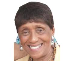 Sister Lurlene Moore Obituary (2023)