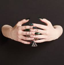 Free for commercial use ✓ no attribution required . Slytherin Aesthetic Test Shoot By Lindsay For Portfolio Work