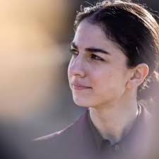 Adrian Hedlund (@adrianhedlunds)