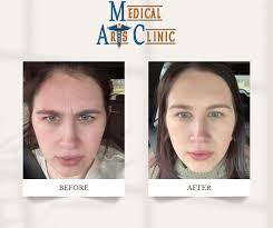 Profile for Medical Arts Clinic