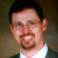 60+ "Patrick Dye" profiles