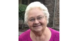 Lola Farnsworth Obituary (1931