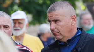 Lincseléstől félnek Maros megyében