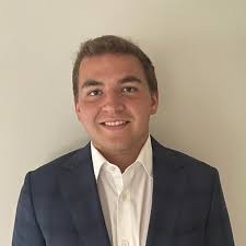 Hanover Street Capital