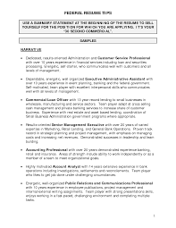 Loan Processor Resume Objective Bongdaao Resume Resume Skills Section Job Resume Examples