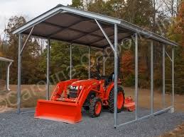 These structures are also ideal for a covered picnic area or an outdoor studio to keep you dry and safe, and a number of other types of professional and personal use. The Perfect 2 Car Carport