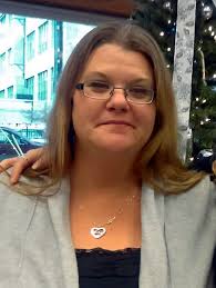 Lori Rieman Obituary