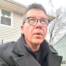 Joanne Schafer (@Jo_Mama79)