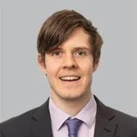 30+ "Christopher Ca" profiles