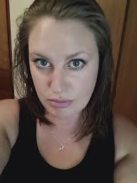 I Love It When Someone Shows Up For Me like I Did For Them, That's Rare ❤️ 