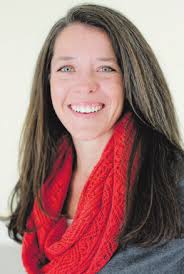 LEGAL NOTICE LEGAL NOTICE