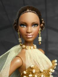 Refugio Rosa (David Bocci) El Blog: 2018