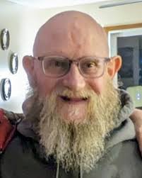 David DeSart Obituary November 23, 2025