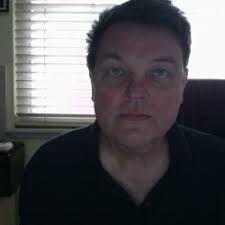 mccartney #teaflix #nems #beatles