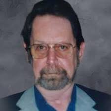 Jerry Lee Ward Obituary November 5, 2024