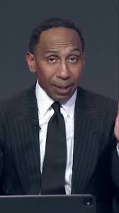 Liana Lanai Discusses Travis Hunter's Heisman Moment