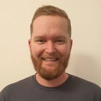 Adrian Borg Email & Phone Number