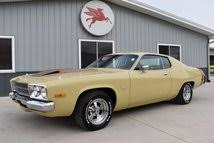 Image result for Formal Black 1973 Satellite