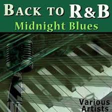 With over 25 channels of r&b to set the mood, you'll want to turn down the lights and enjoy! Back To R B Song Download Back To R B Mp3 Song Download Free Online Songs Hungama Com