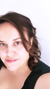 The Daymakers eBook : McGinty, Grace: Amazon.com.au: Kindle Store