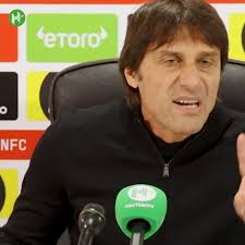 @FabrizioRomano's video Tweet