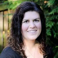 Katherine Parris Email & Phone Number