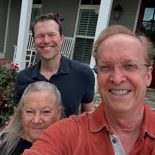 Been waiting YEARS to tell this story. To quote Zola: “You wanna hear a  story about how me and this bitch here fell out? It's kinda long, but it's  full of suspense.”