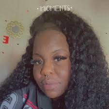 Happy Birthday to my mother we love you mama ❤️