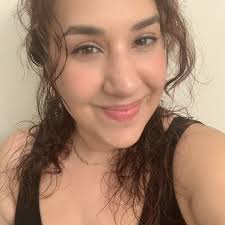 Stream Heidi Ruiz music