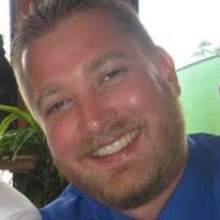 David Fikac Email & Phone Number