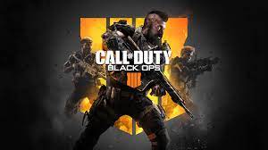 Ultra hd 4k wallpapers for desktop, laptop, apple, android mobile phones, tablets in high quality hd, 4k uhd, 5k, 8k uhd resolutions for free download. Call Of Duty 4k Wallpapers Wallpaper Cave