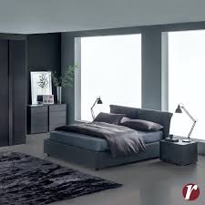 Divano letto con contenitore (da foderare). Dea Letto Manualidades