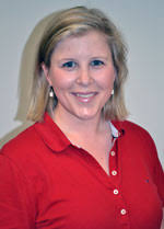 AHST ~ Australia's Leading First Aid Training Specialists