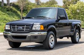Image result for Deep Wedgewood Blue 1999 Ford