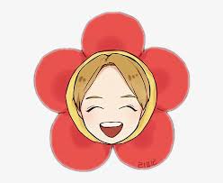 Yeah, yeah, yeah / my name is my life (life) / a hopeful vibe, a positive rather than a negative type / i . Bts Btsarmy Jhope Jhopebts Chibi Junghoseok Hoseok Png J Hope Chibis 578x594 Png Download Pngkit