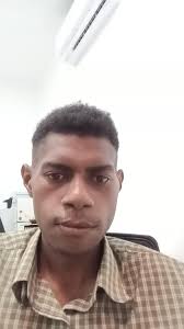 Thank you Pangu Pati 🇵🇬💯❤🇵🇬💯❤