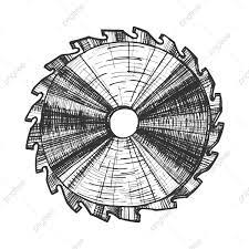 أداة النجارة التفاصيل دائرية منشار النصل المتجه التعميم شاهد نجارة Png والمتجهات للتحميل مجانا Circular Saw Blades Carpentry Tools Circular Saw