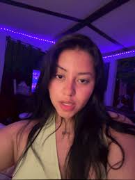 Rosa colindres 🍉 (@rosacolindres244)'s videos with sonido original