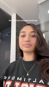 Sherry Frontenac Hotel Spa