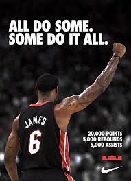 Congratulations To Lebron James Lebron James King Lebron James Lebron