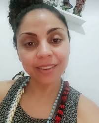 Umbanda e Consciência