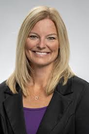 Angie Jorgensen's Instagram, Twitter & Facebook