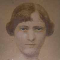 Rayetta Pettit (1906–1926)