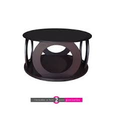 1 furniture retailer, now open in durban. Lechwe Wooden Coffee Table Furniture Vibe