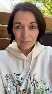 Christine Gordon Manley (@christinegordonmanley) • Instagram photos and  videos