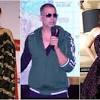 By conferring the dadasaheb phalke award on veteran filmmaker k. Https Encrypted Tbn0 Gstatic Com Images Q Tbn And9gcrid4 Cyjko0z8jl J9stzecxogvmglbnyquiajx2k4e 7dt215 Usqp Cau