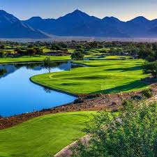 Tpc Toronto Annual Membership Tpc Toronto Event Calendar Golf Courses Pga Tour