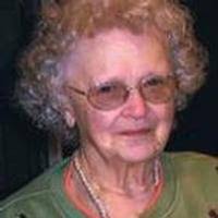 Obituary information for Rachel Elizabeth Dippel