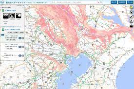 Download 大津市防災ナビ apk 1.0.8 for android. ã‚¹ãƒžãƒ›ã§ç°¡å˜ç¢ºèª ç½å®³è­¦æˆ'åŒºåŸŸãŒã‚ã‹ã‚‹ é‡ã­ã‚‹ãƒã‚¶ãƒ¼ãƒ‰ãƒžãƒƒãƒ— Japan Presence